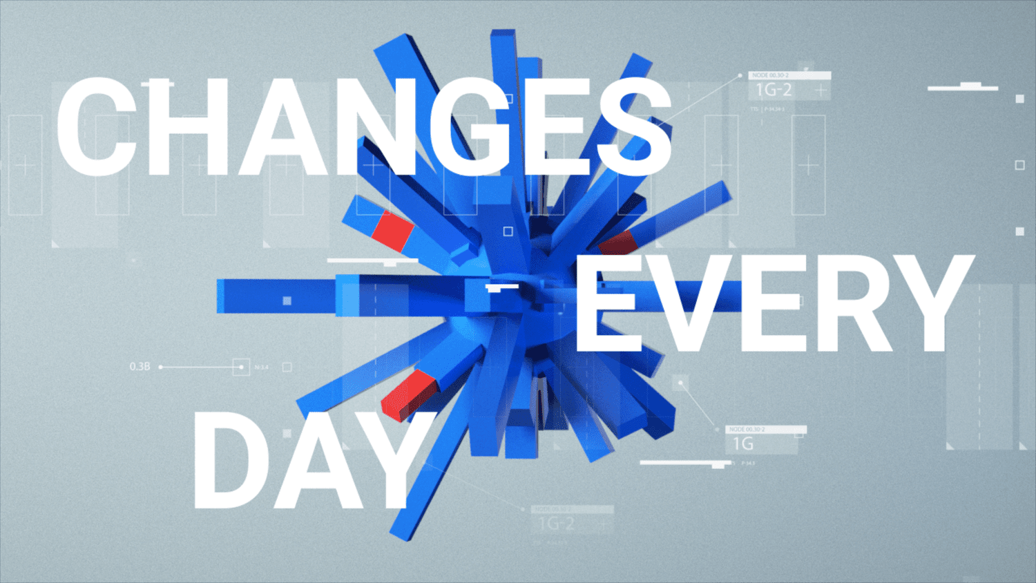Primer & Tenable Data Visualization