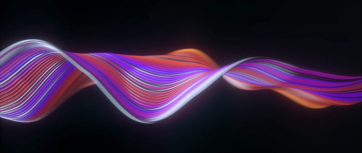 Uniphore Process Film