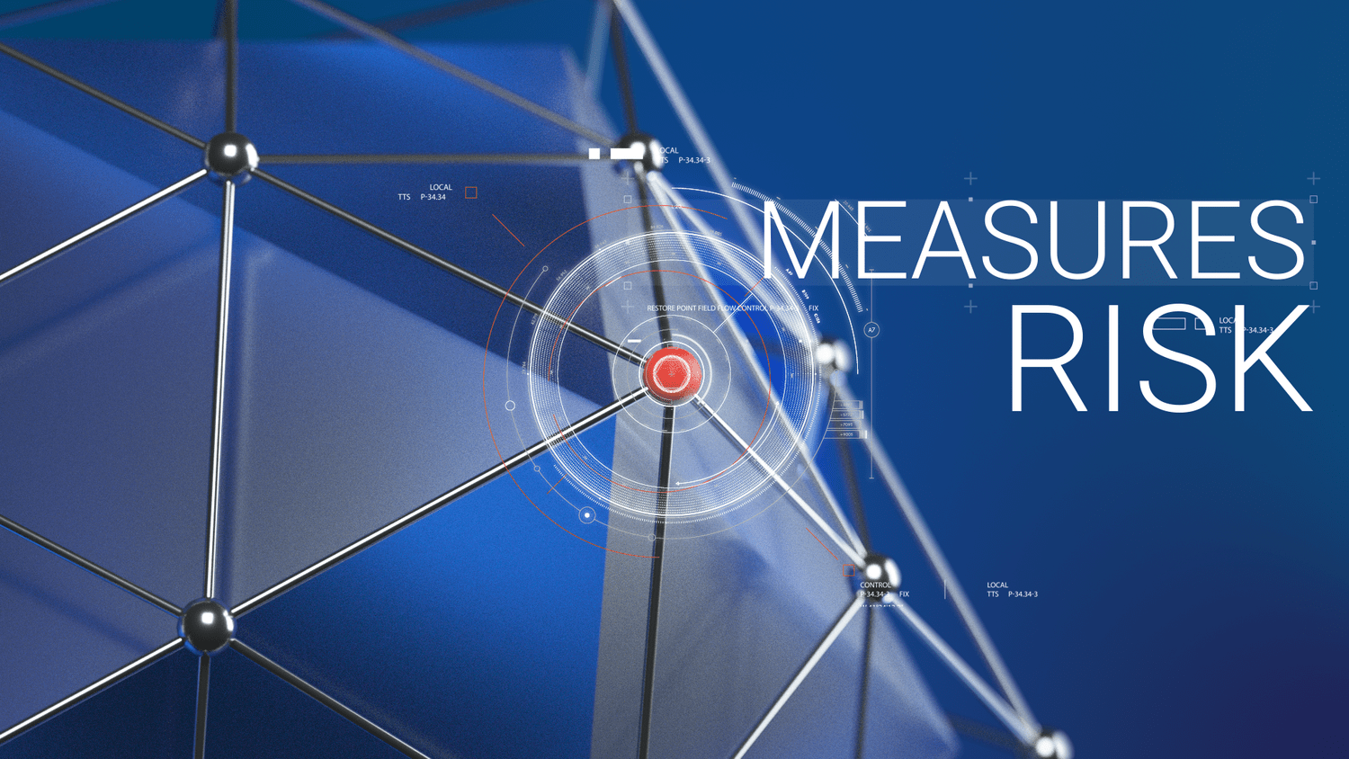 Primer & Tenable Data Visualization