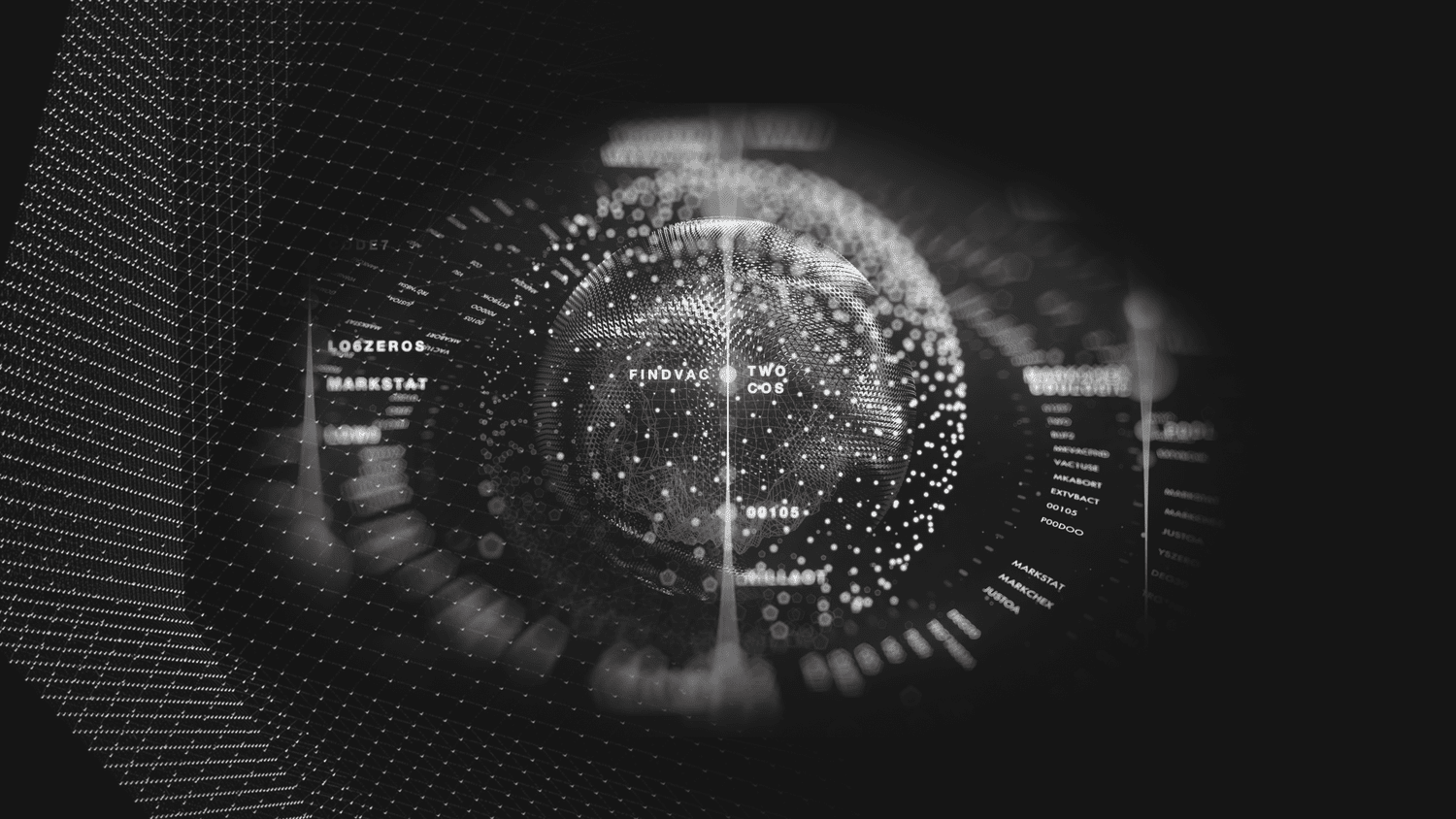 Primer & Tenable Data Visualization