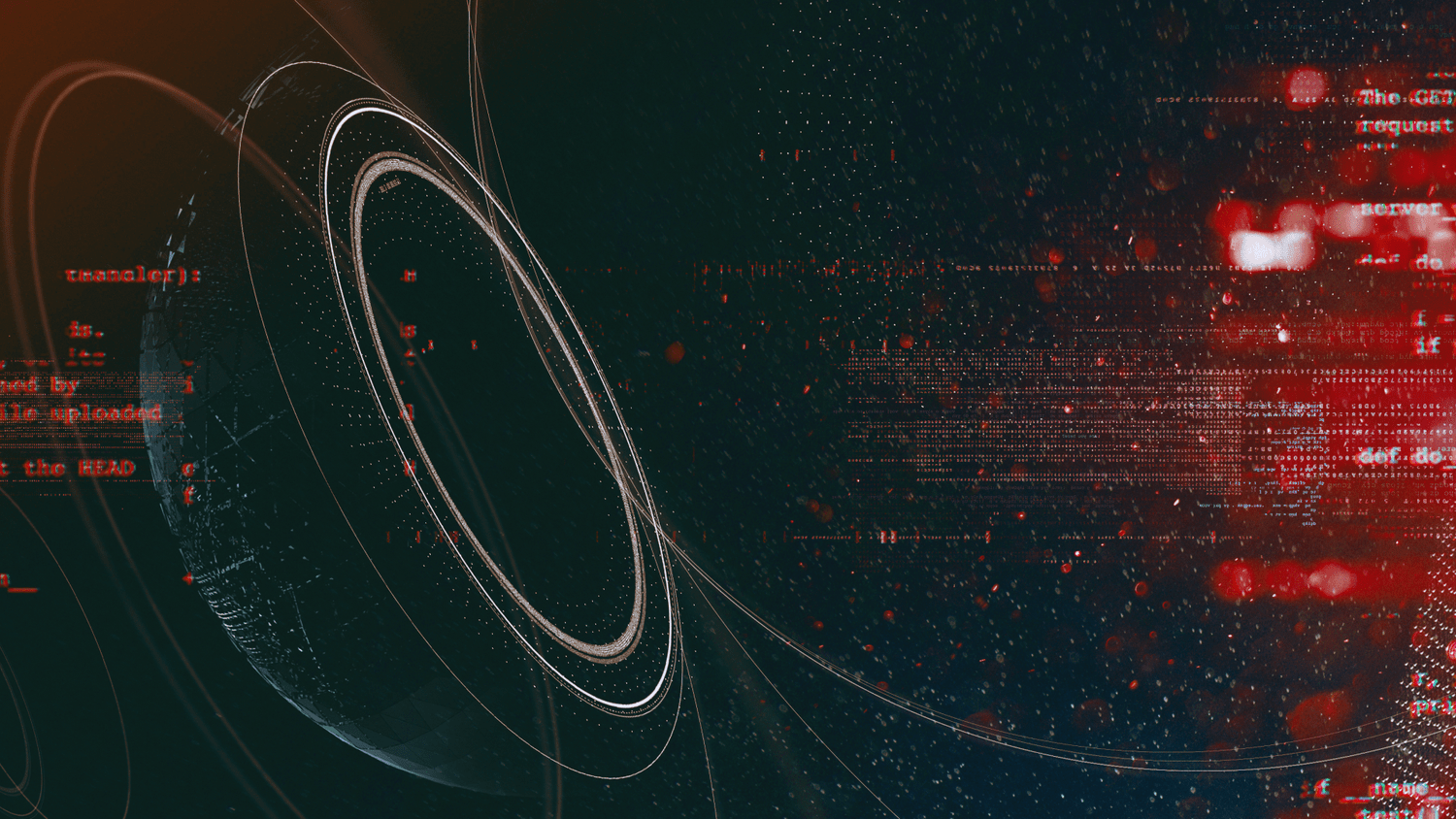 Primer & Tenable Data Visualization