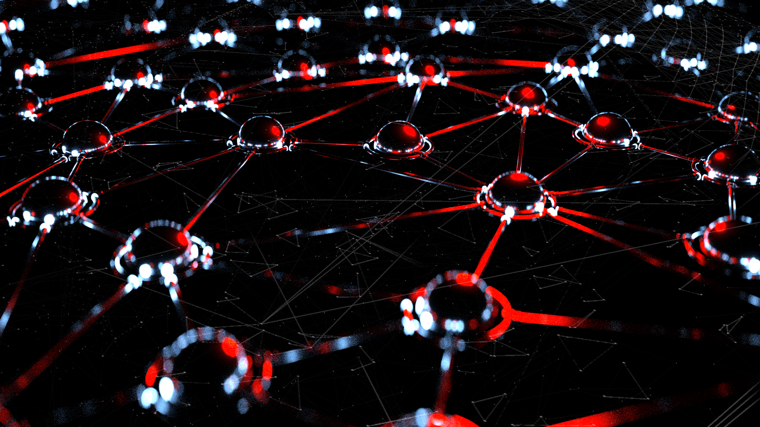 Primer & Tenable Data Visualization