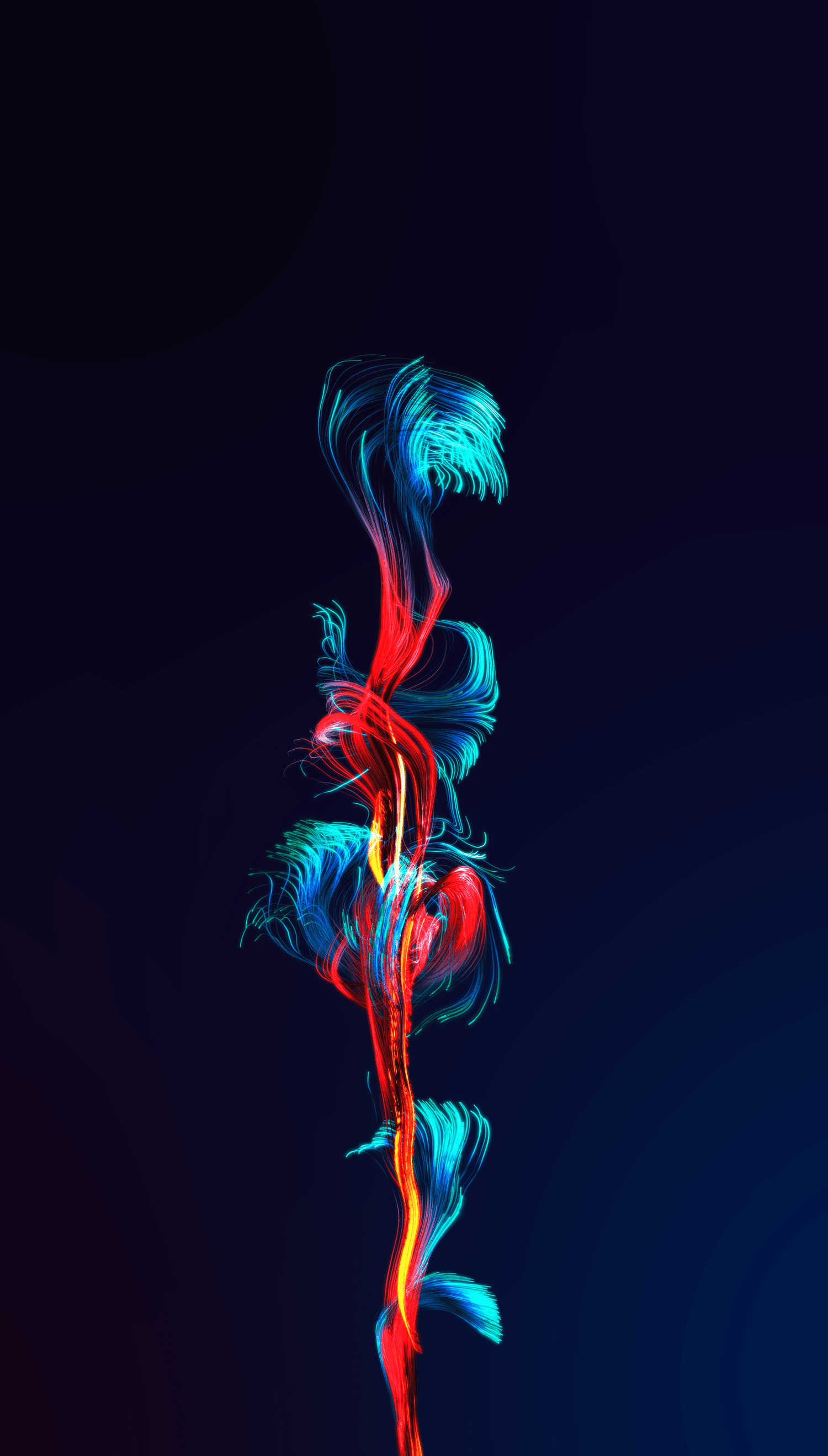 Illustration by Miguel Rodrick